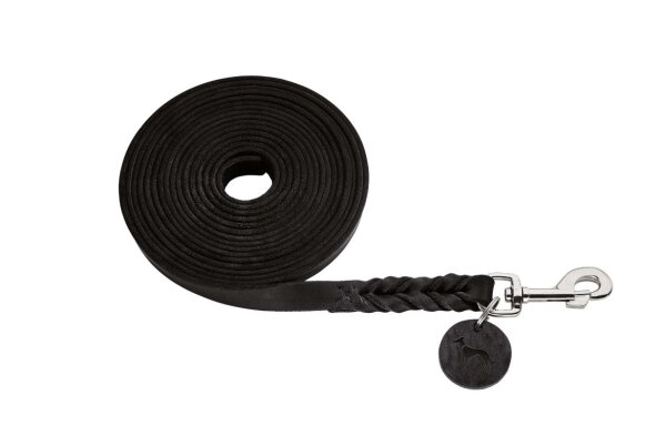 Hunter Suchleine Solid Education 11/500, schwarz