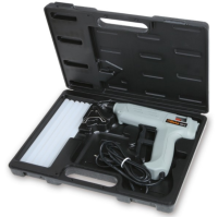 BETA Klebepistole für Heißkleber mit...