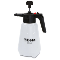 BETA Druckzerstäuber mit 2-l-Tank
