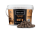 Hunde - Leckerli CHEWIES  Trainings - Happen Ente, 300 g