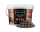 Hunde - Leckerli CHEWIES  Trainings - Happen Pferd, 300 g