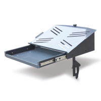 BETA Computerhalter für Werkzeugwagen Art. C37