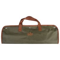 ESSCHERT DESIGN Grillbesteck