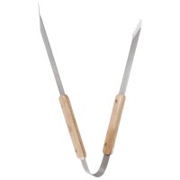 ESSCHERT DESIGN Grillbesteck