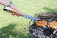 ESSCHERT DESIGN Grillbesteck