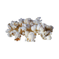 ESSCHERT DESIGN Popcorn - Pfanne