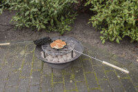 ESSCHERT DESIGN Waffeleisen aus Gusseisen