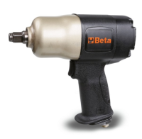 BETA Schlagschrauber mit Rechts- und Linkslauf aus...