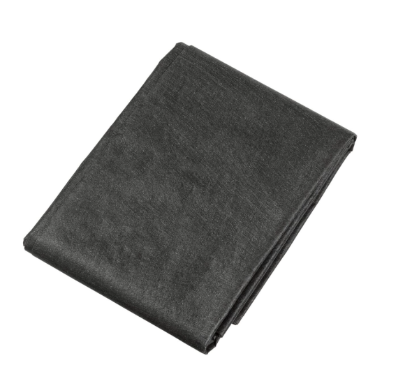 Sandkastenvlies 200 cm x 200 cm