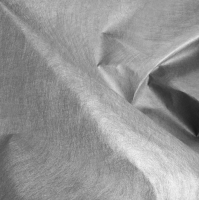 Sandkastenvlies 200 cm x 200 cm