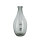 ESSCHERT DESIGN Flaschenwindlicht, transparent, S