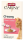 Katzen - Snacks ANIMONDA Carny Adult Creamy mit Lachs + Taurin, 6 x 15 g