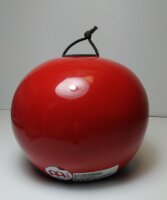 Berimbau Kürbis Fiber edMEINL