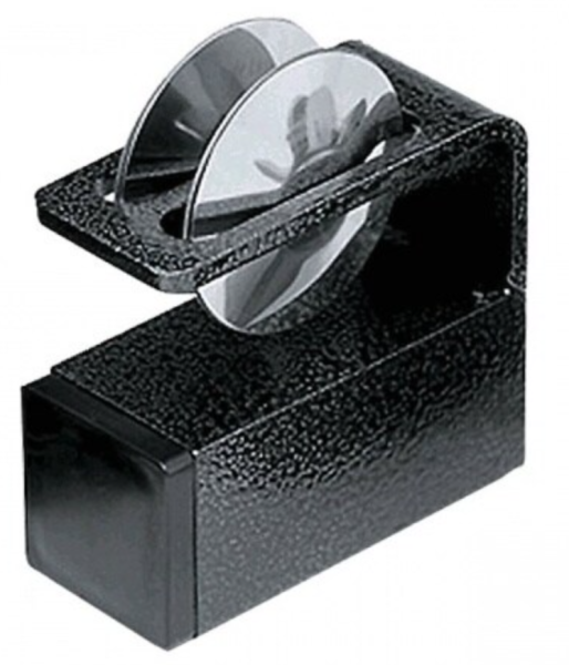 Pearl PGR-01 Mini Ganzeiro