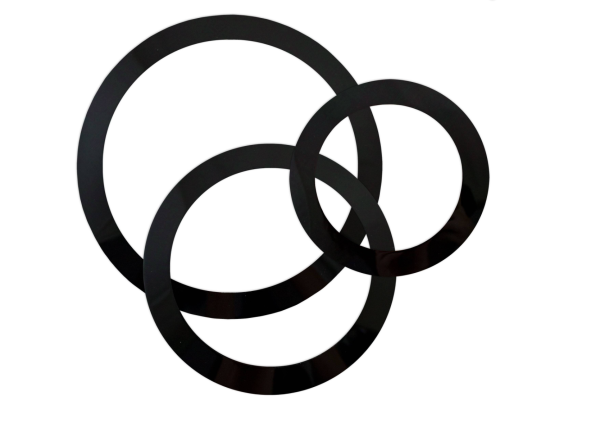 Remo Dynamos blackDM-0579-00