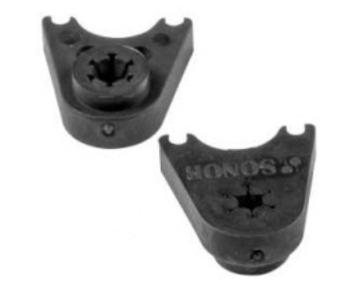 SON Super Lock Tuning Safe