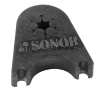 SON Super Lock Tuning Safe