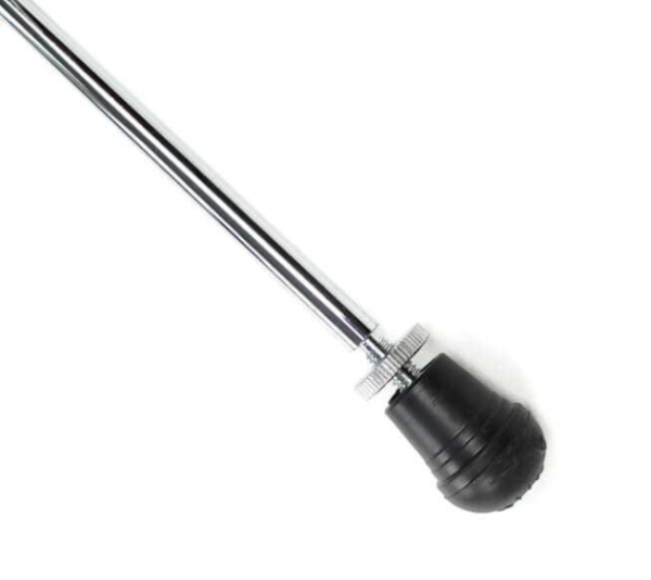 PEA Bassdrumfuß SP80