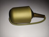 Anschlusszubehör Halskabel Elektromaterial