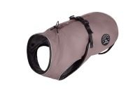 HUNTER Hundemantel Uppsala