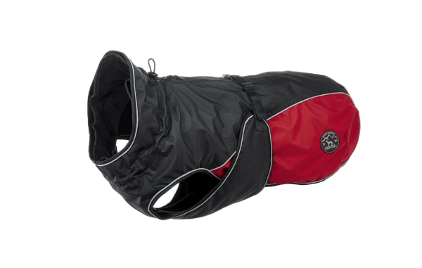 HUNTER Hundemantel Uppsala Allrounder
