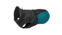 HUNTER Hundemantel Uppsala Allrounder