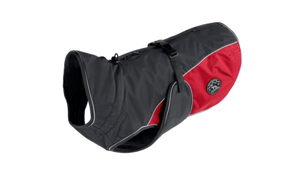 HUNTER Hundemantel Uppsala Cozy