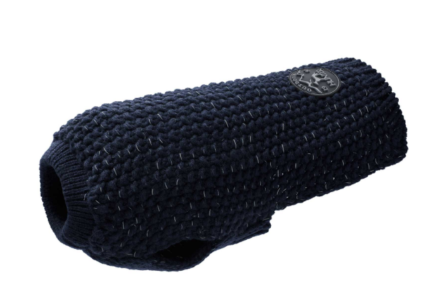 HUNTER Hundepullover Finja