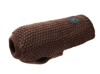 HUNTER Hundepullover Finja