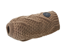 HUNTER Hundepullover Malmö