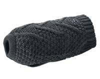 HUNTER Hundepullover Malmö