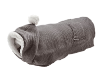 HUNTER Hundepullover Rögla