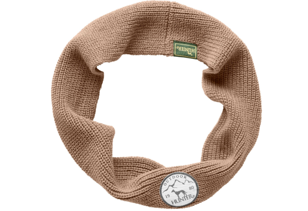 HUNTER Hundeschal Malmö