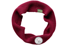 HUNTER Hundeschal Malmö