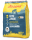 Hunde - Trockenfutter JOSERA SensiJunior