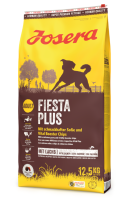 Hunde - Trockenfutter JOSERA FiestaPlus