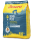 Hunde - Trockenfutter JOSERA SensiPlus