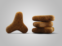 Katzen - Trockenfutter JOSERA Adult Culinesse