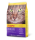 Katzen - Trockenfutter JOSERA Adult Culinesse