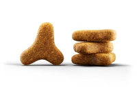 Katzen - Trockenfutter JOSERA Adult Léger