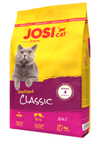 Katzen - Trockenfutter JOSERA JosiCat Sterilised Classic