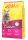 Katzen - Trockenfutter JOSERA JosiCat Sterilised Classic