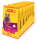 Katzen - Trockenfutter JOSERA JosiCat Sterilised Classic