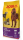 Hunde - Trockenfutter JOSERA JosiDog Adult Sensitive