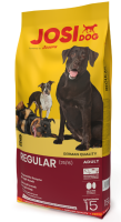 Hunde - Trockenfutter JOSERA JosiDog Regular