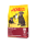 Hunde - Trockenfutter JOSERA JosiDog Regular