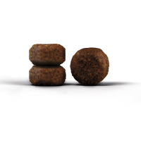 Katzen - Trockenfutter JOSERA Senior