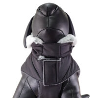 NOBBY Hundemantel "ALVA"