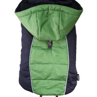 NOBBY Hundemantel "JILA"