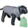 NOBBY Hundemantel "LIGHT"